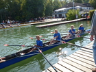09-2011 Endspurt RVB (75).JPG