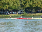 09-2011 Endspurt RVB (76).JPG