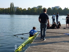 09-2011 Endspurt RVB (9).JPG
