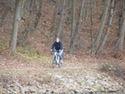 11-2011 Langstreckentest Hildesheim (22).JPG