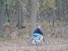 11-2011 Langstreckentest Hildesheim (31).JPG