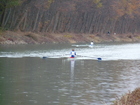 11-2011 Langstreckentest Hildesheim (36).JPG