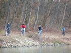 11-2011 Langstreckentest Hildesheim (37).JPG