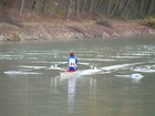 11-2011 Langstreckentest Hildesheim (38).JPG