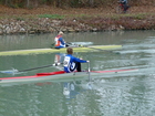 11-2011 Langstreckentest Hildesheim (41).JPG