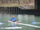 11-2011 Langstreckentest Hildesheim (43).JPG