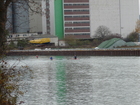 11-2011 Langstreckentest Hildesheim (50).JPG