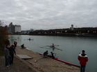 11-2011 Langstreckentest Hildesheim (52).JPG