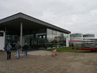 11-2011 Langstreckentest Hildesheim (6).JPG