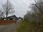 11-2011 Langstreckentest Hildesheim (62).JPG