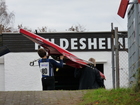 11-2011 Langstreckentest Hildesheim (63).JPG