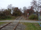 11-2011 Langstreckentest Hildesheim (7).JPG