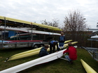 11-2011 Langstreckentest Hildesheim (74).JPG