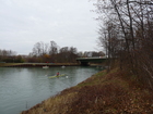 11-2011 Langstreckentest Hildesheim (8).JPG