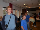 Ergocup DRC 21.01 (1).JPG