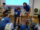 Ergocup DRC 21.01 (102).JPG