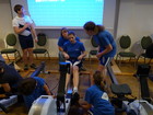 Ergocup DRC 21.01 (107).JPG