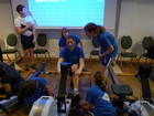 Ergocup DRC 21.01 (109).JPG