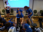 Ergocup DRC 21.01 (110).JPG