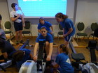 Ergocup DRC 21.01 (111).JPG