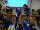 Ergocup DRC 21.01 (115).JPG