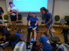 Ergocup DRC 21.01 (116).JPG