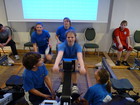 Ergocup DRC 21.01 (121).JPG