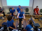 Ergocup DRC 21.01 (122).JPG