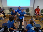Ergocup DRC 21.01 (125).JPG