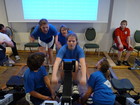 Ergocup DRC 21.01 (128).JPG