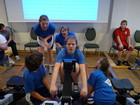 Ergocup DRC 21.01 (129).JPG