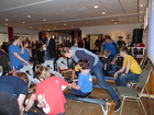 Ergocup DRC 21.01 (13).JPG