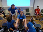 Ergocup DRC 21.01 (131).JPG