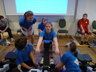 Ergocup DRC 21.01 (132).JPG