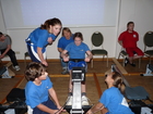 Ergocup DRC 21.01 (134).JPG