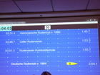 Ergocup DRC 21.01 (135).JPG