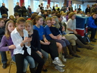 Ergocup DRC 21.01 (136).JPG