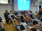 Ergocup DRC 21.01 (143).JPG