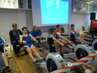 Ergocup DRC 21.01 (144).JPG