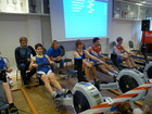 Ergocup DRC 21.01 (145).JPG