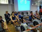 Ergocup DRC 21.01 (149).JPG