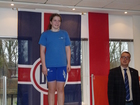 Ergocup DRC 21.01 (15).JPG