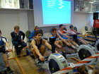 Ergocup DRC 21.01 (153).JPG