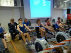 Ergocup DRC 21.01 (157).JPG