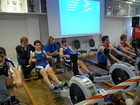 Ergocup DRC 21.01 (160).JPG