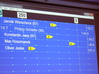 Ergocup DRC 21.01 (168).JPG