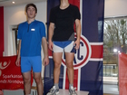 Ergocup DRC 21.01 (169).JPG