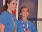 Ergocup DRC 21.01 (17).JPG