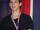 Ergocup DRC 21.01 (171).JPG
