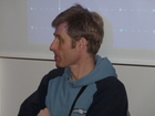 Ergocup DRC 21.01 (18).JPG